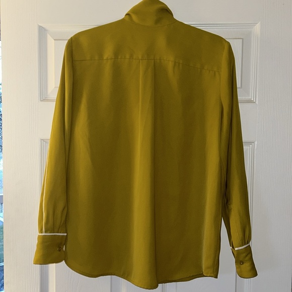 Ann Taylor Blouse Bundle - Picture 7 of 10